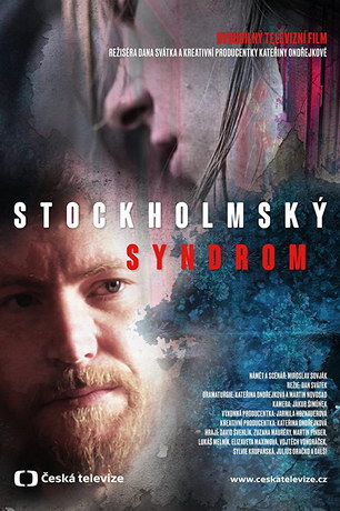 Стокгольмский синдром 1 сезон 2 серия