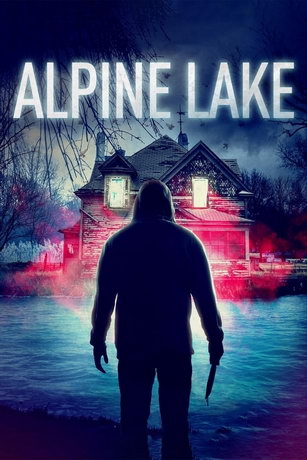 Озеро Альпайн (2020)