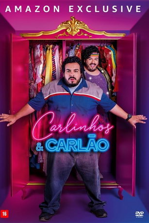 Карлитос и Карлос (2019)