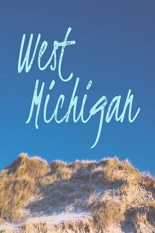 Западный Мичиган (2021)