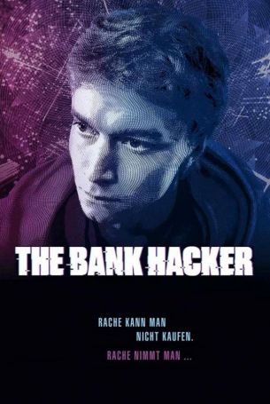 Банковский хакер 1 сезон 8 серия